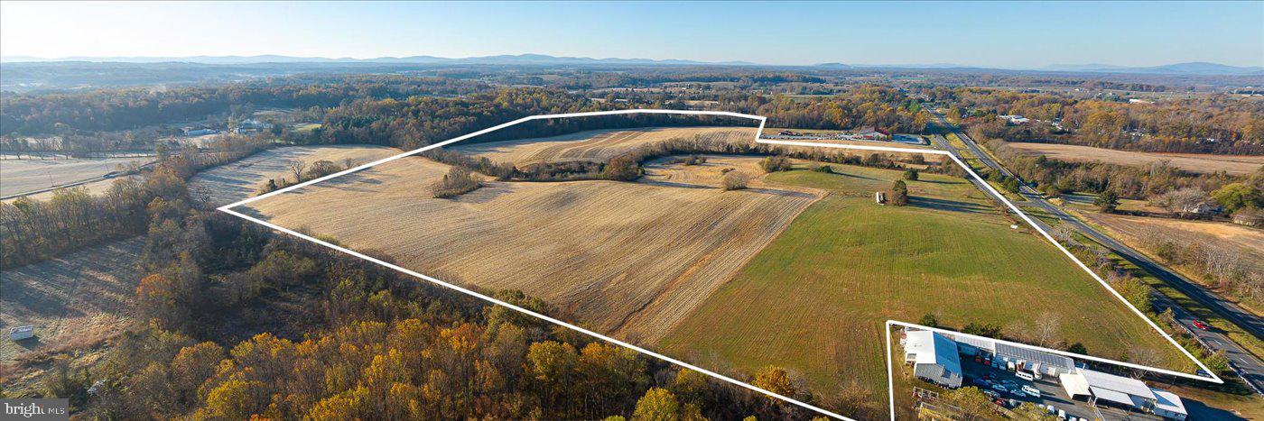92 ACRES SEMINOLE TRL, MADISON, Virginia 22727, ,Farm,For Sale,92 ACRES SEMINOLE TRL,VAMA2001394 MLS # VAMA2001394 92 ACRES SEMINOLE TRL, MADISON, Virginia 22727, ,Farm,For Sale,92 ACRES SEMINOLE TRL,VAMA2001394 MLS # VAMA2001394