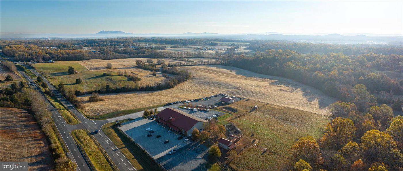 92 ACRES SEMINOLE TRL, MADISON, Virginia 22727, ,Farm,For Sale,92 ACRES SEMINOLE TRL,VAMA2001394 MLS # VAMA2001394 92 ACRES SEMINOLE TRL, MADISON, Virginia 22727, ,Farm,For Sale,92 ACRES SEMINOLE TRL,VAMA2001394 MLS # VAMA2001394