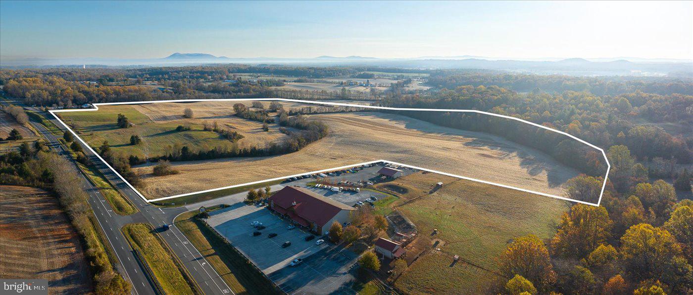 92 ACRES SEMINOLE TRL, MADISON, Virginia 22727, ,Farm,For Sale,92 ACRES SEMINOLE TRL,VAMA2001394 MLS # VAMA2001394 92 ACRES SEMINOLE TRL, MADISON, Virginia 22727, ,Farm,For Sale,92 ACRES SEMINOLE TRL,VAMA2001394 MLS # VAMA2001394