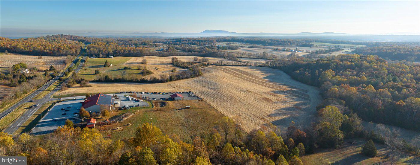 92 ACRES SEMINOLE TRL, MADISON, Virginia 22727, ,Farm,For Sale,92 ACRES SEMINOLE TRL,VAMA2001394 MLS # VAMA2001394 92 ACRES SEMINOLE TRL, MADISON, Virginia 22727, ,Farm,For Sale,92 ACRES SEMINOLE TRL,VAMA2001394 MLS # VAMA2001394