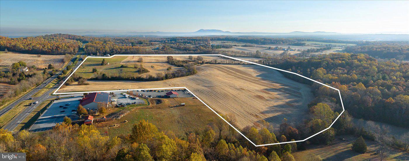92 ACRES SEMINOLE TRL, MADISON, Virginia 22727, ,Farm,For Sale,92 ACRES SEMINOLE TRL,VAMA2001394 MLS # VAMA2001394 92 ACRES SEMINOLE TRL, MADISON, Virginia 22727, ,Farm,For Sale,92 ACRES SEMINOLE TRL,VAMA2001394 MLS # VAMA2001394