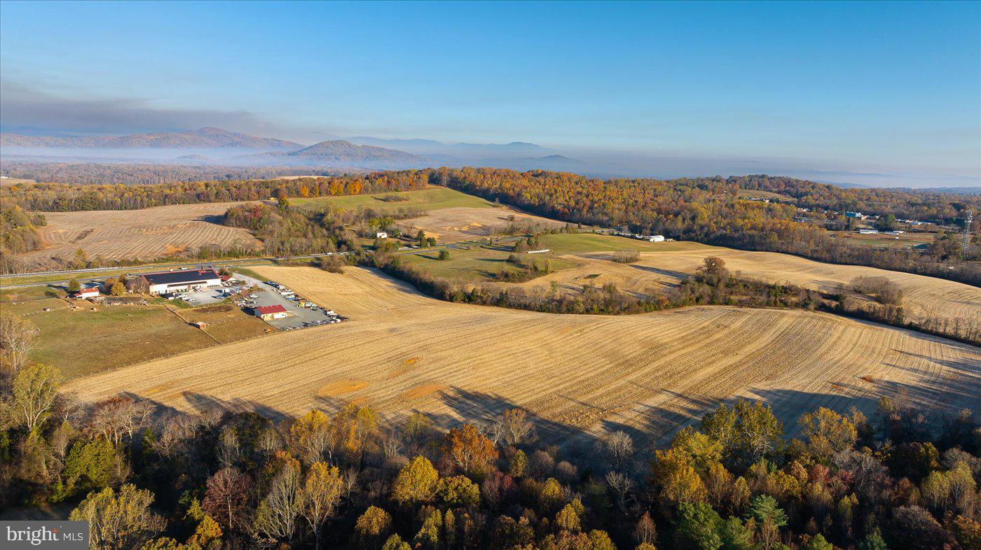92 ACRES SEMINOLE TRL, MADISON, Virginia 22727, ,Farm,For Sale,92 ACRES SEMINOLE TRL,VAMA2001394 MLS # VAMA2001394 92 ACRES SEMINOLE TRL, MADISON, Virginia 22727, ,Farm,For Sale,92 ACRES SEMINOLE TRL,VAMA2001394 MLS # VAMA2001394
