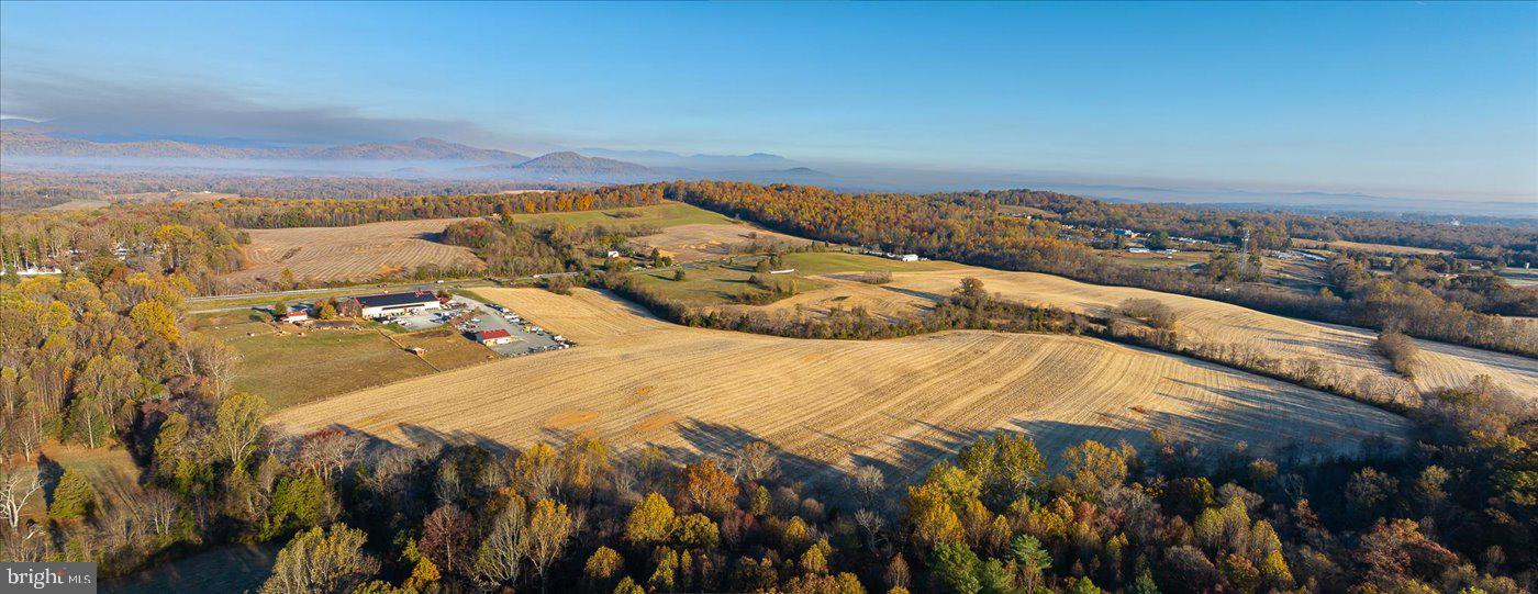 92 ACRES SEMINOLE TRL, MADISON, Virginia 22727, ,Farm,For Sale,92 ACRES SEMINOLE TRL,VAMA2001394 MLS # VAMA2001394 92 ACRES SEMINOLE TRL, MADISON, Virginia 22727, ,Farm,For Sale,92 ACRES SEMINOLE TRL,VAMA2001394 MLS # VAMA2001394