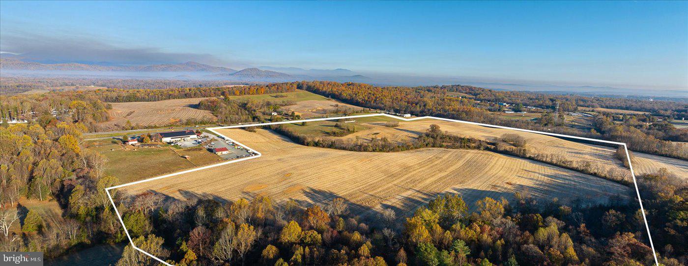 92 ACRES SEMINOLE TRL, MADISON, Virginia 22727, ,Farm,For Sale,92 ACRES SEMINOLE TRL,VAMA2001394 MLS # VAMA2001394 92 ACRES SEMINOLE TRL, MADISON, Virginia 22727, ,Farm,For Sale,92 ACRES SEMINOLE TRL,VAMA2001394 MLS # VAMA2001394