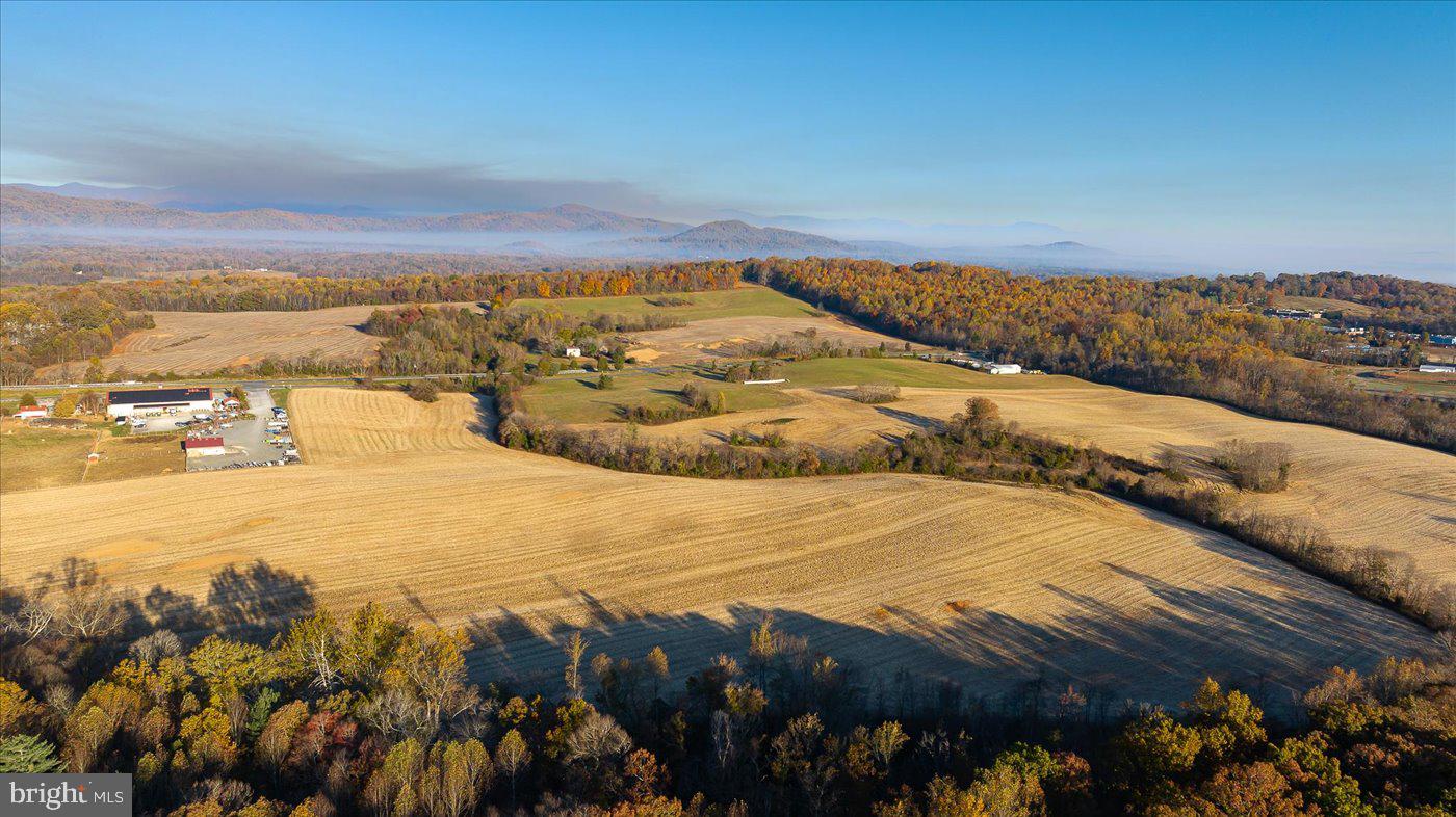 92 ACRES SEMINOLE TRL, MADISON, Virginia 22727, ,Farm,For Sale,92 ACRES SEMINOLE TRL,VAMA2001394 MLS # VAMA2001394 92 ACRES SEMINOLE TRL, MADISON, Virginia 22727, ,Farm,For Sale,92 ACRES SEMINOLE TRL,VAMA2001394 MLS # VAMA2001394