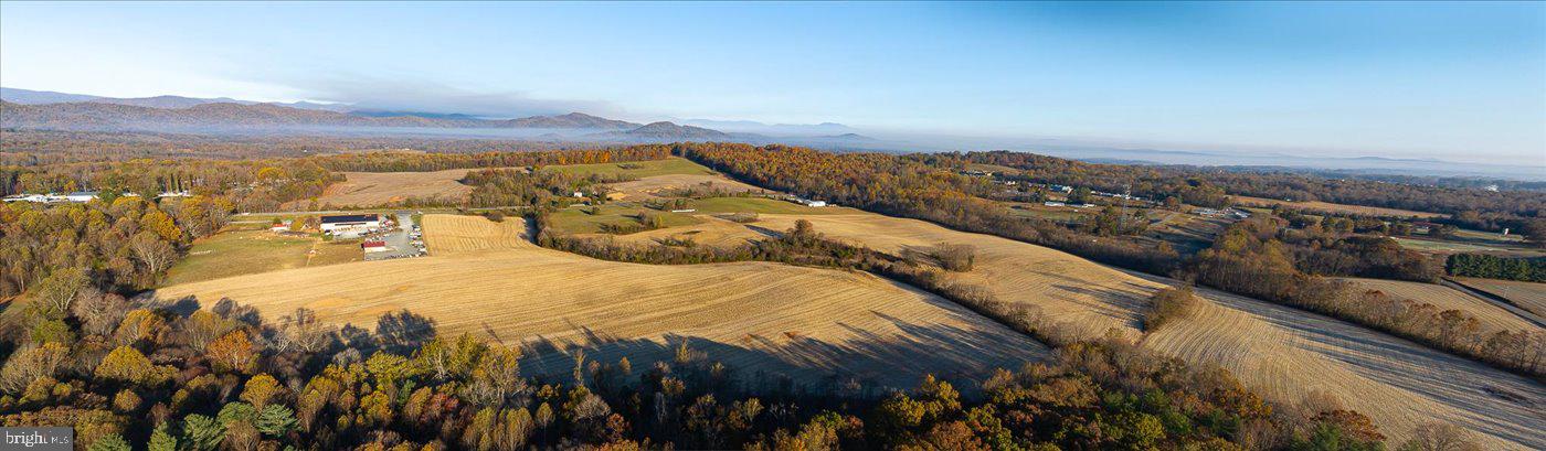 92 ACRES SEMINOLE TRL, MADISON, Virginia 22727, ,Farm,For Sale,92 ACRES SEMINOLE TRL,VAMA2001394 MLS # VAMA2001394 92 ACRES SEMINOLE TRL, MADISON, Virginia 22727, ,Farm,For Sale,92 ACRES SEMINOLE TRL,VAMA2001394 MLS # VAMA2001394