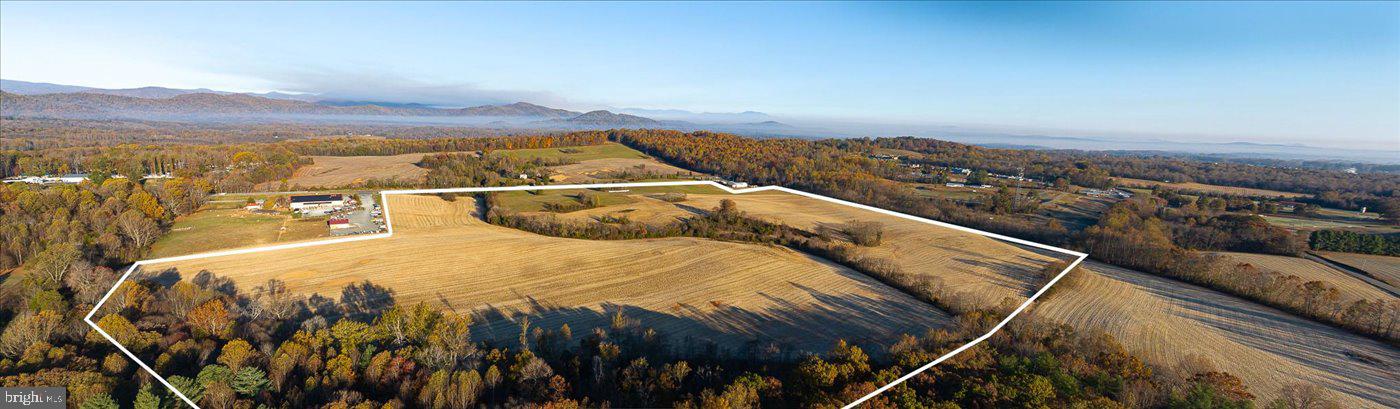 92 ACRES SEMINOLE TRL, MADISON, Virginia 22727, ,Farm,For Sale,92 ACRES SEMINOLE TRL,VAMA2001394 MLS # VAMA2001394 92 ACRES SEMINOLE TRL, MADISON, Virginia 22727, ,Farm,For Sale,92 ACRES SEMINOLE TRL,VAMA2001394 MLS # VAMA2001394