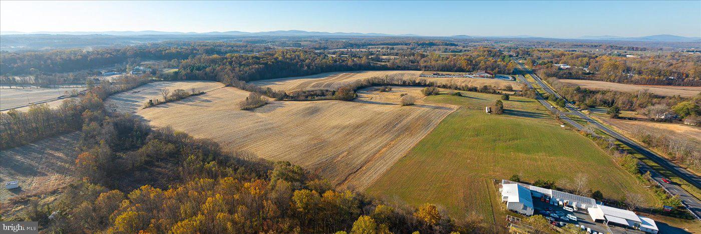 92 ACRES SEMINOLE TRL, MADISON, Virginia 22727, ,Farm,For Sale,92 ACRES SEMINOLE TRL,VAMA2001394 MLS # VAMA2001394 92 ACRES SEMINOLE TRL, MADISON, Virginia 22727, ,Farm,For Sale,92 ACRES SEMINOLE TRL,VAMA2001394 MLS # VAMA2001394
