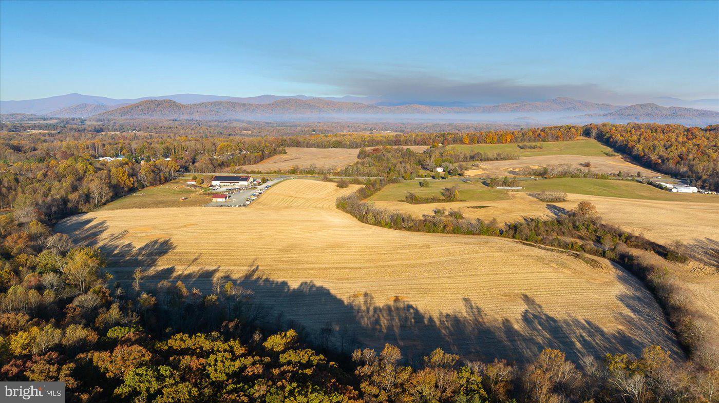 92 ACRES SEMINOLE TRL, MADISON, Virginia 22727, ,Farm,For Sale,92 ACRES SEMINOLE TRL,VAMA2001394 MLS # VAMA2001394 92 ACRES SEMINOLE TRL, MADISON, Virginia 22727, ,Farm,For Sale,92 ACRES SEMINOLE TRL,VAMA2001394 MLS # VAMA2001394