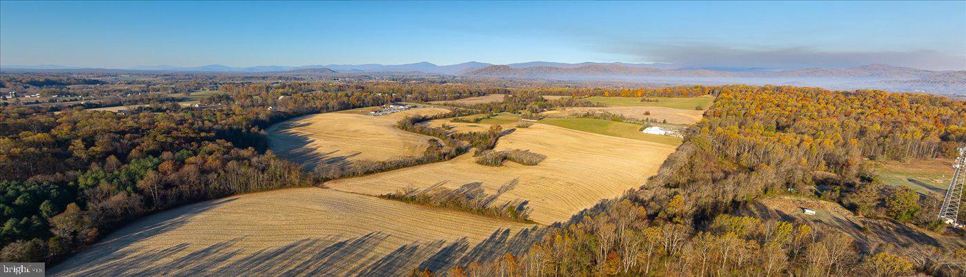 92 ACRES SEMINOLE TRL, MADISON, Virginia 22727, ,Farm,For Sale,92 ACRES SEMINOLE TRL,VAMA2001394 MLS # VAMA2001394 92 ACRES SEMINOLE TRL, MADISON, Virginia 22727, ,Farm,For Sale,92 ACRES SEMINOLE TRL,VAMA2001394 MLS # VAMA2001394