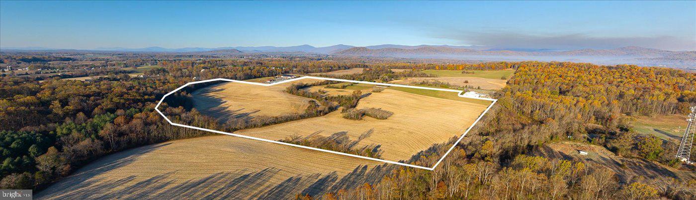 92 ACRES SEMINOLE TRL, MADISON, Virginia 22727, ,Farm,For Sale,92 ACRES SEMINOLE TRL,VAMA2001394 MLS # VAMA2001394 92 ACRES SEMINOLE TRL, MADISON, Virginia 22727, ,Farm,For Sale,92 ACRES SEMINOLE TRL,VAMA2001394 MLS # VAMA2001394