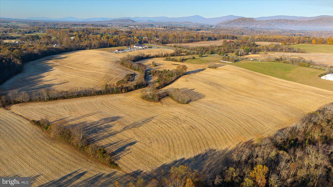 92 ACRES SEMINOLE TRL, MADISON, Virginia 22727, ,Farm,For Sale,92 ACRES SEMINOLE TRL,VAMA2001394 MLS # VAMA2001394 92 ACRES SEMINOLE TRL, MADISON, Virginia 22727, ,Farm,For Sale,92 ACRES SEMINOLE TRL,VAMA2001394 MLS # VAMA2001394