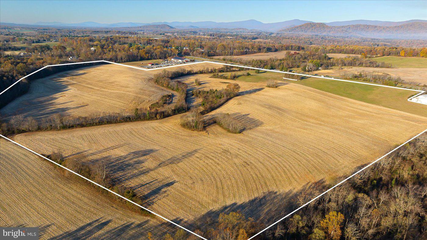 92 ACRES SEMINOLE TRL, MADISON, Virginia 22727, ,Farm,For Sale,92 ACRES SEMINOLE TRL,VAMA2001394 MLS # VAMA2001394 92 ACRES SEMINOLE TRL, MADISON, Virginia 22727, ,Farm,For Sale,92 ACRES SEMINOLE TRL,VAMA2001394 MLS # VAMA2001394