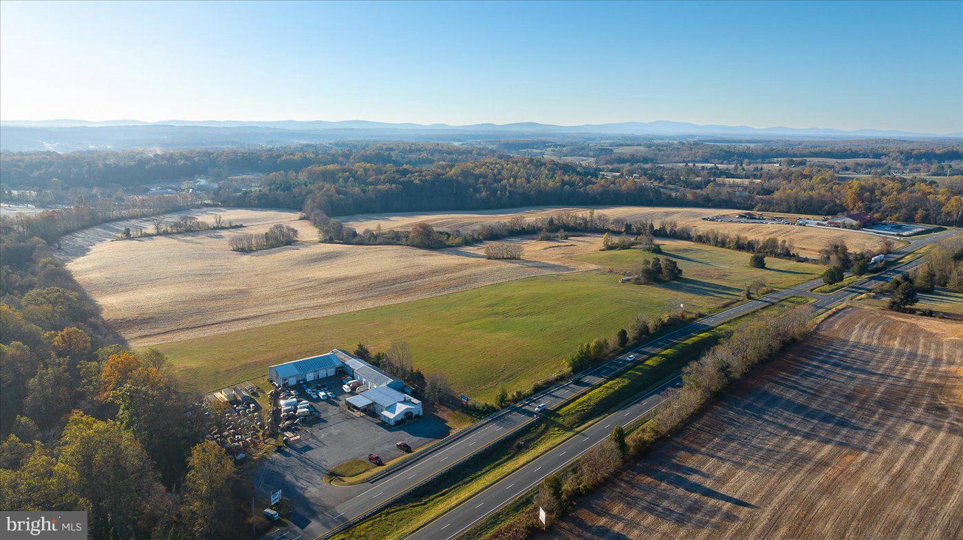 92 ACRES SEMINOLE TRL, MADISON, Virginia 22727, ,Farm,For Sale,92 ACRES SEMINOLE TRL,VAMA2001394 MLS # VAMA2001394 92 ACRES SEMINOLE TRL, MADISON, Virginia 22727, ,Farm,For Sale,92 ACRES SEMINOLE TRL,VAMA2001394 MLS # VAMA2001394