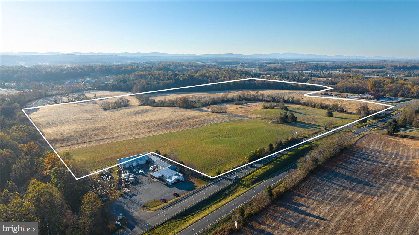 92 ACRES SEMINOLE TRL, MADISON, Virginia 22727, ,Farm,For Sale,92 ACRES SEMINOLE TRL,VAMA2001394 MLS # VAMA2001394 92 ACRES SEMINOLE TRL, MADISON, Virginia 22727, ,Farm,For Sale,92 ACRES SEMINOLE TRL,VAMA2001394 MLS # VAMA2001394