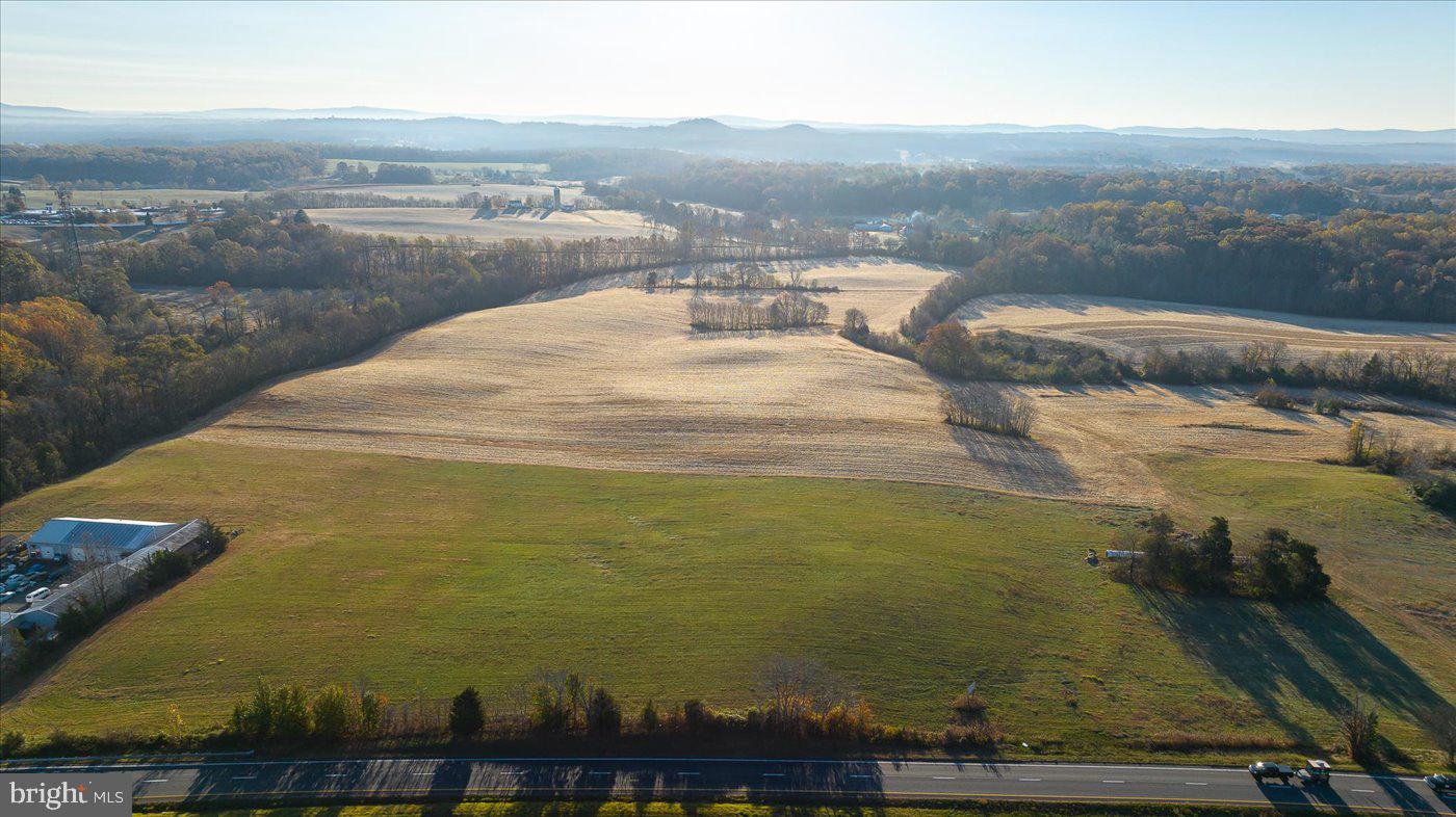 92 ACRES SEMINOLE TRL, MADISON, Virginia 22727, ,Farm,For Sale,92 ACRES SEMINOLE TRL,VAMA2001394 MLS # VAMA2001394 92 ACRES SEMINOLE TRL, MADISON, Virginia 22727, ,Farm,For Sale,92 ACRES SEMINOLE TRL,VAMA2001394 MLS # VAMA2001394