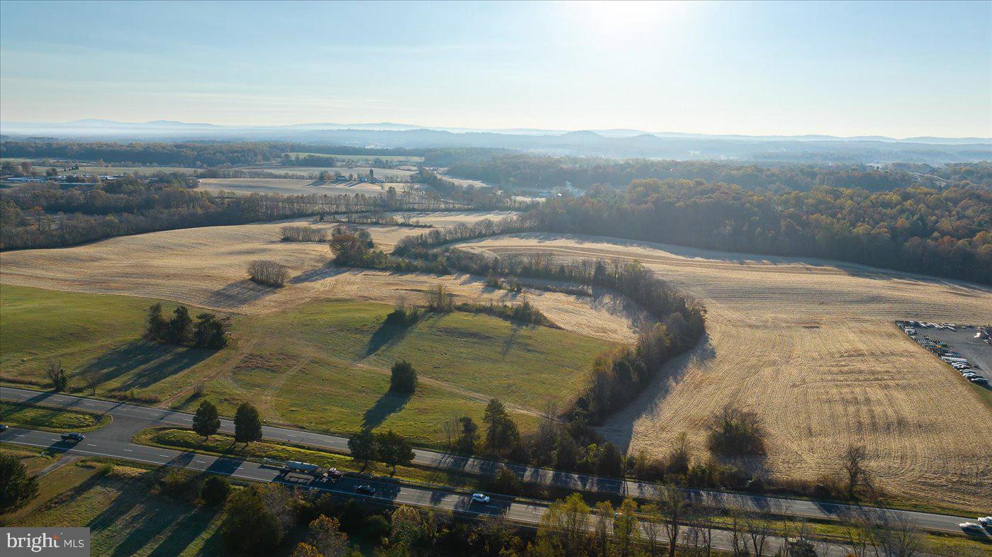 92 ACRES SEMINOLE TRL, MADISON, Virginia 22727, ,Farm,For Sale,92 ACRES SEMINOLE TRL,VAMA2001394 MLS # VAMA2001394 92 ACRES SEMINOLE TRL, MADISON, Virginia 22727, ,Farm,For Sale,92 ACRES SEMINOLE TRL,VAMA2001394 MLS # VAMA2001394