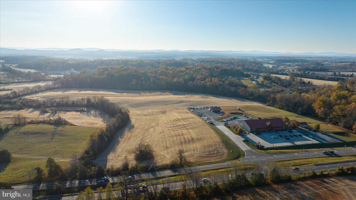 92 ACRES SEMINOLE TRL, MADISON, Virginia 22727, ,Farm,For Sale,92 ACRES SEMINOLE TRL,VAMA2001394 MLS # VAMA2001394 92 ACRES SEMINOLE TRL, MADISON, Virginia 22727, ,Farm,For Sale,92 ACRES SEMINOLE TRL,VAMA2001394 MLS # VAMA2001394