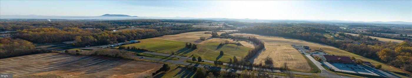 92 ACRES SEMINOLE TRL, MADISON, Virginia 22727, ,Farm,For Sale,92 ACRES SEMINOLE TRL,VAMA2001394 MLS # VAMA2001394 92 ACRES SEMINOLE TRL, MADISON, Virginia 22727, ,Farm,For Sale,92 ACRES SEMINOLE TRL,VAMA2001394 MLS # VAMA2001394