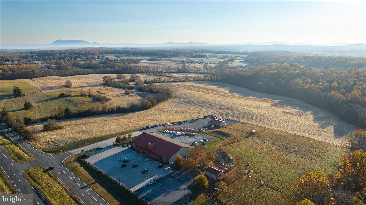 92 ACRES SEMINOLE TRL, MADISON, Virginia 22727, ,Farm,For Sale,92 ACRES SEMINOLE TRL,VAMA2001394 MLS # VAMA2001394 92 ACRES SEMINOLE TRL, MADISON, Virginia 22727, ,Farm,For Sale,92 ACRES SEMINOLE TRL,VAMA2001394 MLS # VAMA2001394