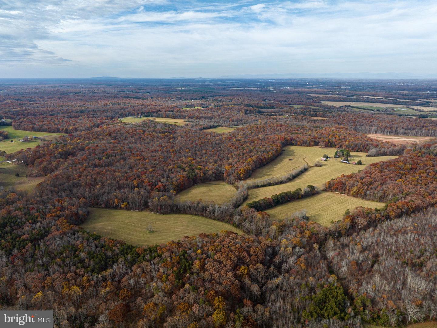 COURTNEY SCHOOL, MIDLAND, Virginia 22728, ,Land,For Sale,COURTNEY SCHOOL,VAFQ2010688 MLS # VAFQ2010688 COURTNEY SCHOOL, MIDLAND, Virginia 22728, ,Land,For Sale,COURTNEY SCHOOL,VAFQ2010688 MLS # VAFQ2010688