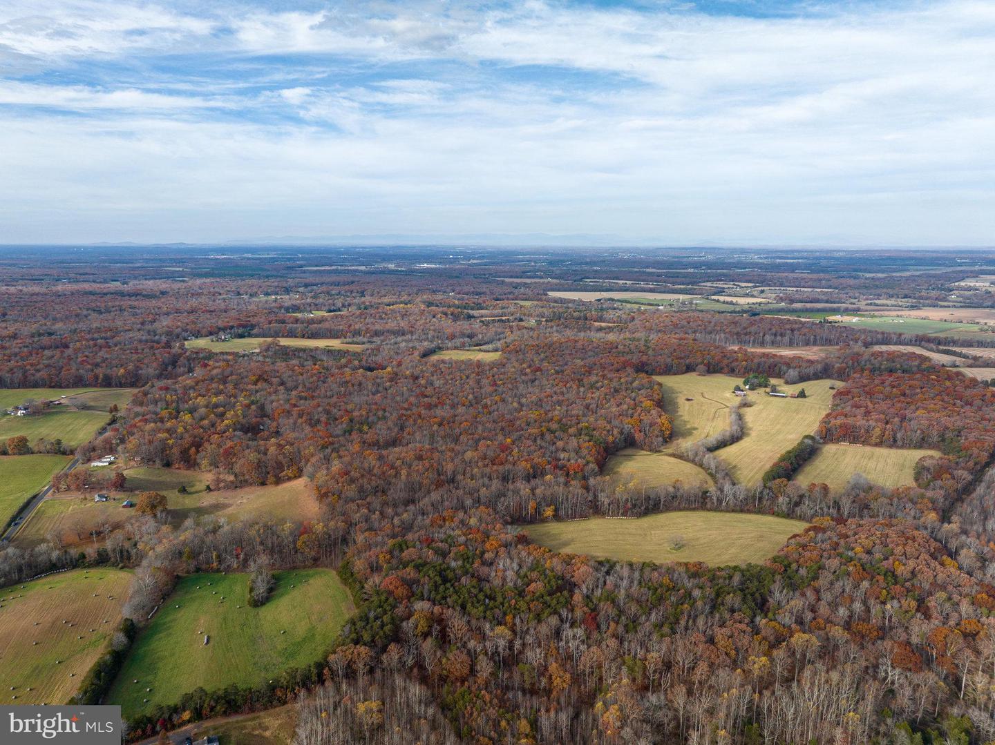 COURTNEY SCHOOL, MIDLAND, Virginia 22728, ,Land,For Sale,COURTNEY SCHOOL,VAFQ2010688 MLS # VAFQ2010688 COURTNEY SCHOOL, MIDLAND, Virginia 22728, ,Land,For Sale,COURTNEY SCHOOL,VAFQ2010688 MLS # VAFQ2010688