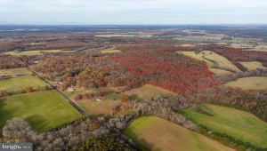 COURTNEY SCHOOL, MIDLAND, Virginia 22728, ,Land,For Sale,COURTNEY SCHOOL,VAFQ2010688 MLS # VAFQ2010688