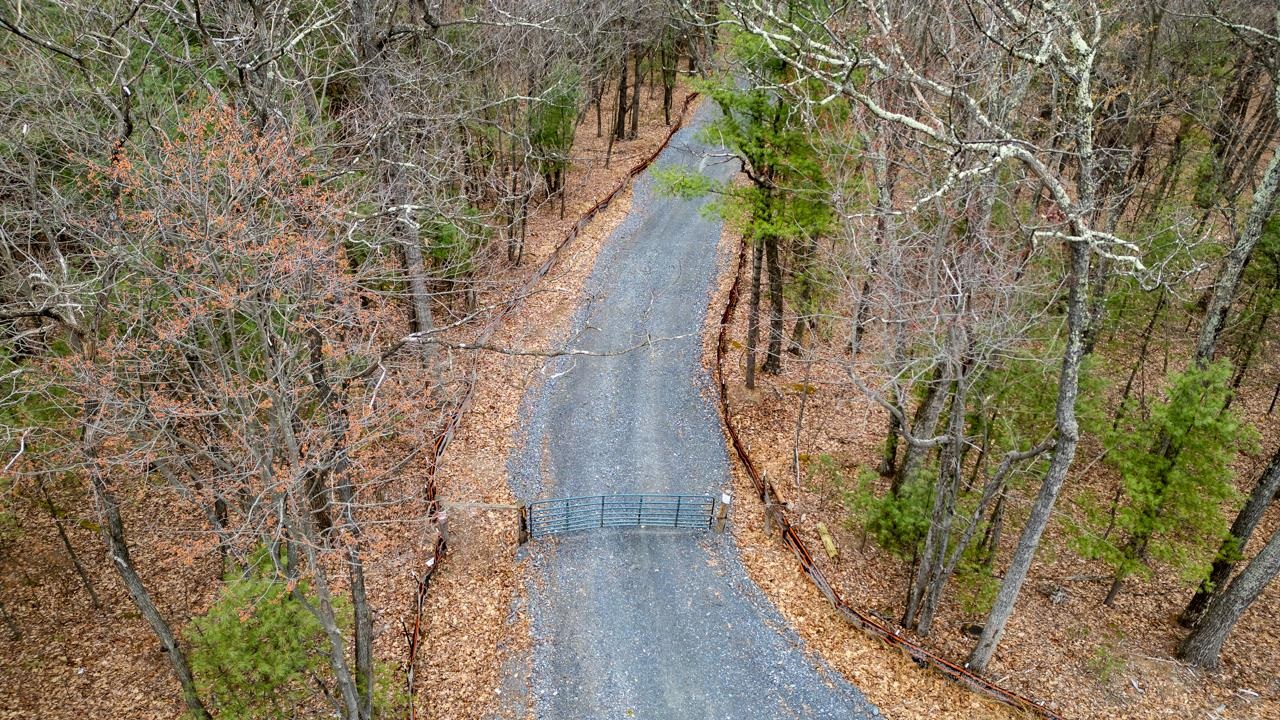 0 TOMS PARK LN, FULKS RUN, Virginia 22830, ,Farm,14,0 TOMS PARK LN,647913 MLS # 647913