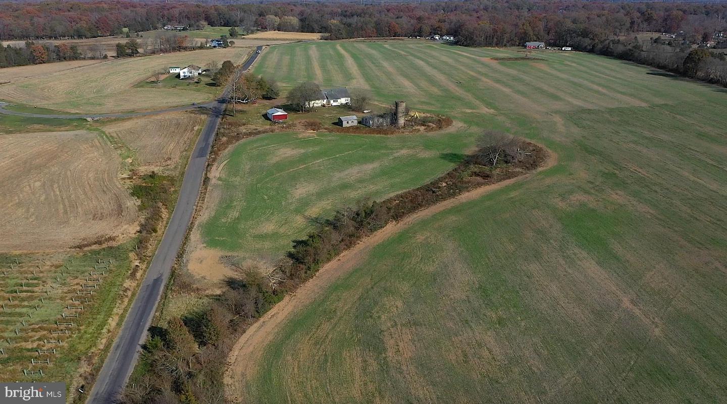 8184 FOX GROVES RD, REMINGTON, Virginia 22734, 2 Bedrooms Bedrooms, ,2 BathroomsBathrooms,Farm,For Sale,8184 FOX GROVES RD,VACU2006544 MLS # VACU2006544 8184 FOX GROVES RD, REMINGTON, Virginia 22734, 2 Bedrooms Bedrooms, ,2 BathroomsBathrooms,Farm,For Sale,8184 FOX GROVES RD,VACU2006544 MLS # VACU2006544