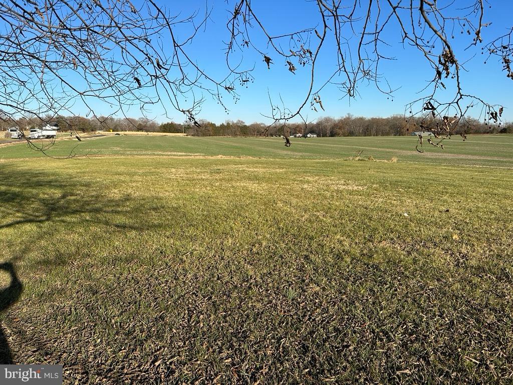 8184 FOX GROVES RD, REMINGTON, Virginia 22734, 2 Bedrooms Bedrooms, ,2 BathroomsBathrooms,Farm,For Sale,8184 FOX GROVES RD,VACU2006544 MLS # VACU2006544 8184 FOX GROVES RD, REMINGTON, Virginia 22734, 2 Bedrooms Bedrooms, ,2 BathroomsBathrooms,Farm,For Sale,8184 FOX GROVES RD,VACU2006544 MLS # VACU2006544