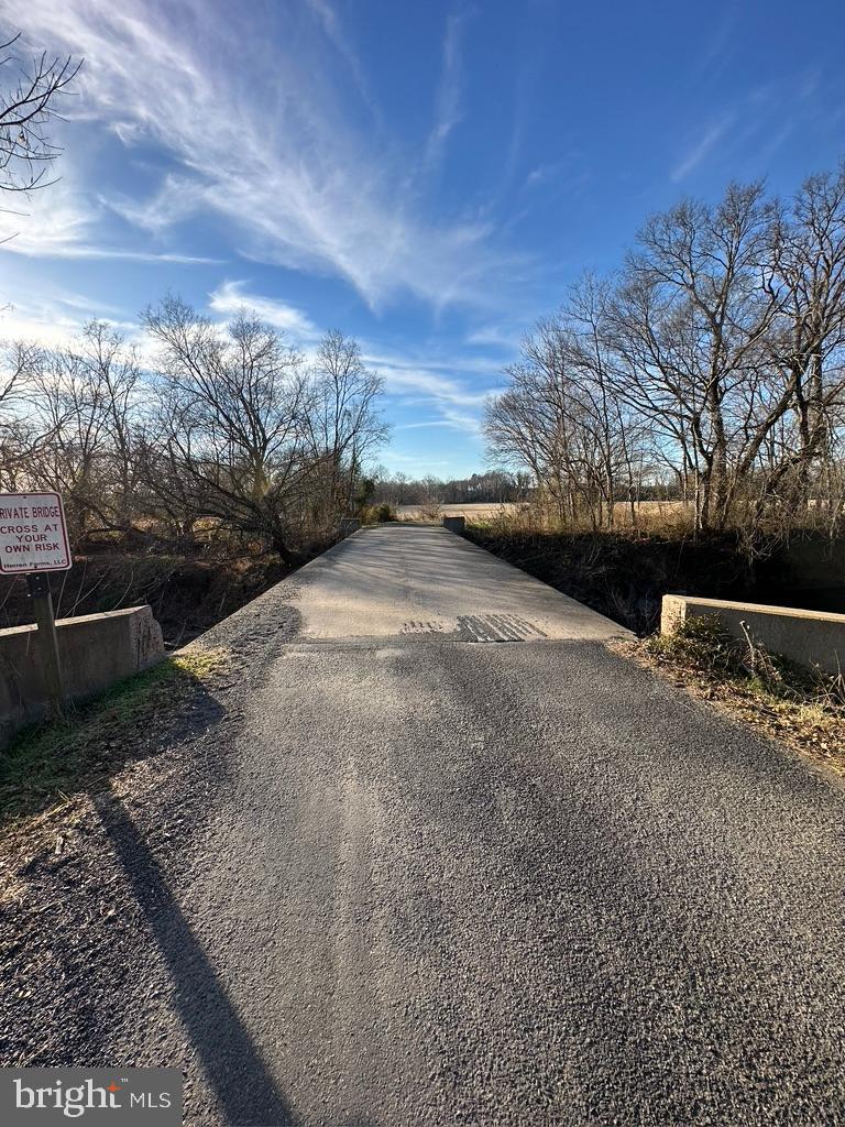 8184 FOX GROVES RD, REMINGTON, Virginia 22734, 2 Bedrooms Bedrooms, ,2 BathroomsBathrooms,Farm,For Sale,8184 FOX GROVES RD,VACU2006544 MLS # VACU2006544 8184 FOX GROVES RD, REMINGTON, Virginia 22734, 2 Bedrooms Bedrooms, ,2 BathroomsBathrooms,Farm,For Sale,8184 FOX GROVES RD,VACU2006544 MLS # VACU2006544