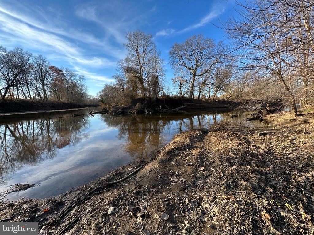 8184 FOX GROVES RD, REMINGTON, Virginia 22734, 2 Bedrooms Bedrooms, ,2 BathroomsBathrooms,Farm,For Sale,8184 FOX GROVES RD,VACU2006544 MLS # VACU2006544 8184 FOX GROVES RD, REMINGTON, Virginia 22734, 2 Bedrooms Bedrooms, ,2 BathroomsBathrooms,Farm,For Sale,8184 FOX GROVES RD,VACU2006544 MLS # VACU2006544