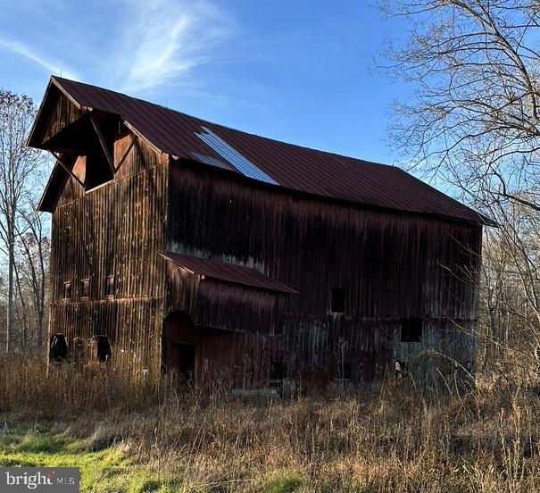 8184 FOX GROVES RD, REMINGTON, Virginia 22734, 2 Bedrooms Bedrooms, ,2 BathroomsBathrooms,Farm,For Sale,8184 FOX GROVES RD,VACU2006544 MLS # VACU2006544 8184 FOX GROVES RD, REMINGTON, Virginia 22734, 2 Bedrooms Bedrooms, ,2 BathroomsBathrooms,Farm,For Sale,8184 FOX GROVES RD,VACU2006544 MLS # VACU2006544