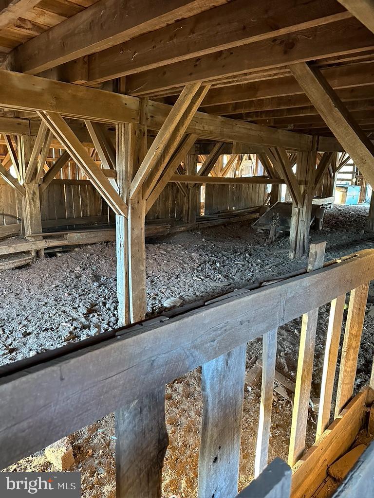 8184 FOX GROVES RD, REMINGTON, Virginia 22734, 2 Bedrooms Bedrooms, ,2 BathroomsBathrooms,Farm,For Sale,8184 FOX GROVES RD,VACU2006544 MLS # VACU2006544 8184 FOX GROVES RD, REMINGTON, Virginia 22734, 2 Bedrooms Bedrooms, ,2 BathroomsBathrooms,Farm,For Sale,8184 FOX GROVES RD,VACU2006544 MLS # VACU2006544