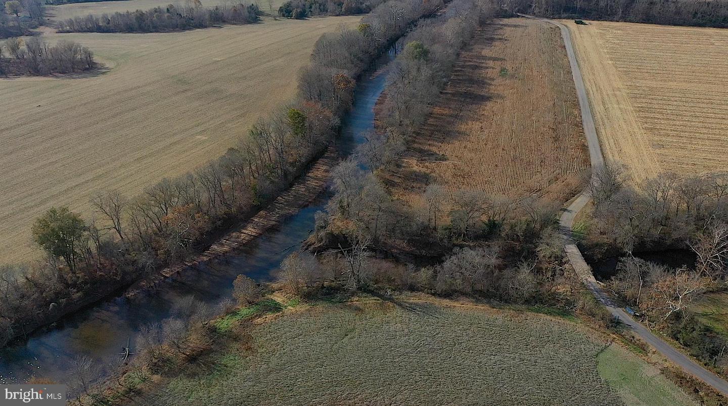 8184 FOX GROVES RD, REMINGTON, Virginia 22734, 2 Bedrooms Bedrooms, ,2 BathroomsBathrooms,Farm,For Sale,8184 FOX GROVES RD,VACU2006544 MLS # VACU2006544 8184 FOX GROVES RD, REMINGTON, Virginia 22734, 2 Bedrooms Bedrooms, ,2 BathroomsBathrooms,Farm,For Sale,8184 FOX GROVES RD,VACU2006544 MLS # VACU2006544