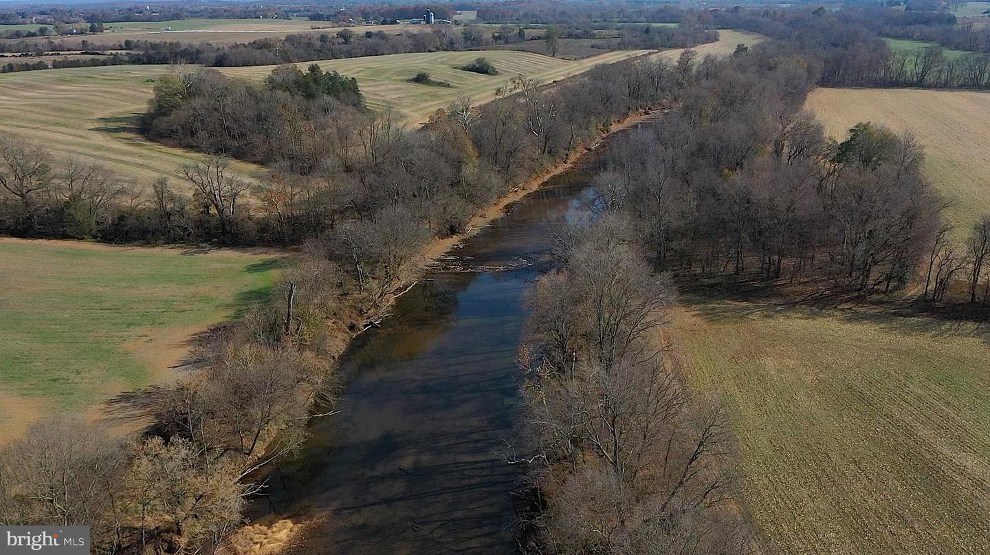 8184 FOX GROVES RD, REMINGTON, Virginia 22734, 2 Bedrooms Bedrooms, ,2 BathroomsBathrooms,Farm,For Sale,8184 FOX GROVES RD,VACU2006544 MLS # VACU2006544 8184 FOX GROVES RD, REMINGTON, Virginia 22734, 2 Bedrooms Bedrooms, ,2 BathroomsBathrooms,Farm,For Sale,8184 FOX GROVES RD,VACU2006544 MLS # VACU2006544