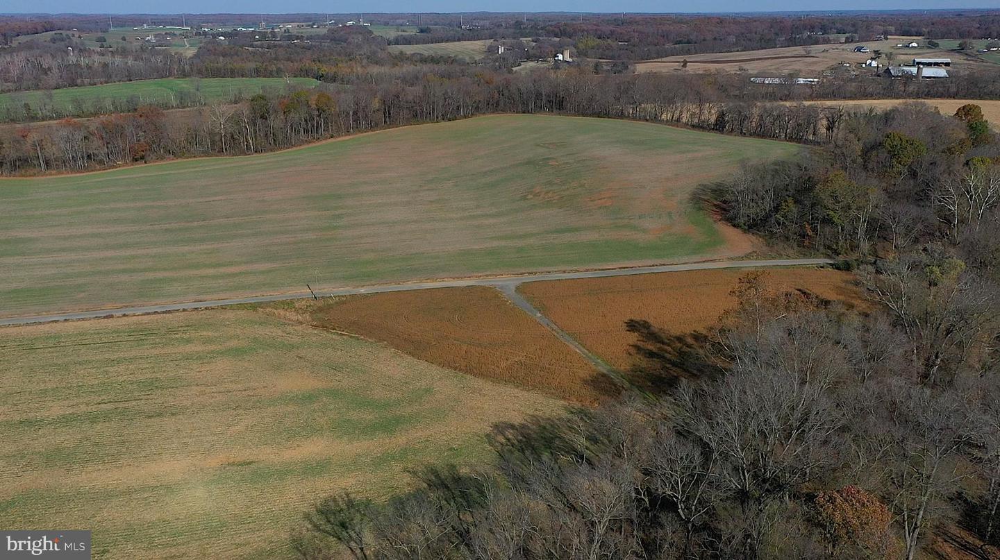 8184 FOX GROVES RD, REMINGTON, Virginia 22734, 2 Bedrooms Bedrooms, ,2 BathroomsBathrooms,Farm,For Sale,8184 FOX GROVES RD,VACU2006544 MLS # VACU2006544 8184 FOX GROVES RD, REMINGTON, Virginia 22734, 2 Bedrooms Bedrooms, ,2 BathroomsBathrooms,Farm,For Sale,8184 FOX GROVES RD,VACU2006544 MLS # VACU2006544