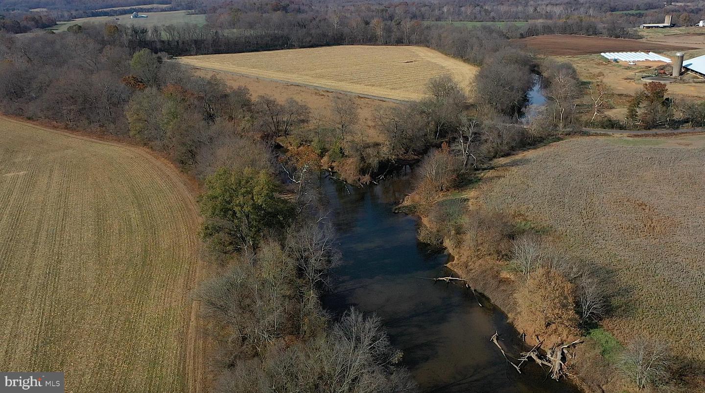 8184 FOX GROVES RD, REMINGTON, Virginia 22734, ,Farm,For Sale,8184 FOX GROVES RD,VACU2006658 MLS # VACU2006658 8184 FOX GROVES RD, REMINGTON, Virginia 22734, ,Farm,For Sale,8184 FOX GROVES RD,VACU2006658 MLS # VACU2006658