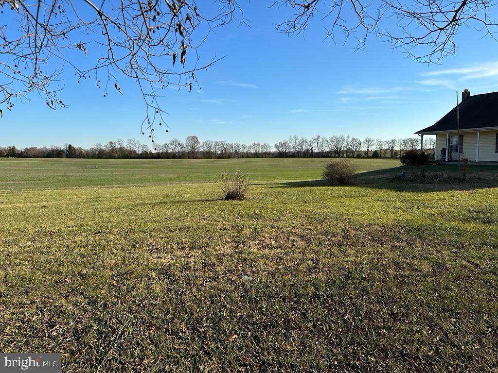8184 FOX GROVES RD, REMINGTON, Virginia 22734, ,Farm,For Sale,8184 FOX GROVES RD,VACU2006658 MLS # VACU2006658 8184 FOX GROVES RD, REMINGTON, Virginia 22734, ,Farm,For Sale,8184 FOX GROVES RD,VACU2006658 MLS # VACU2006658