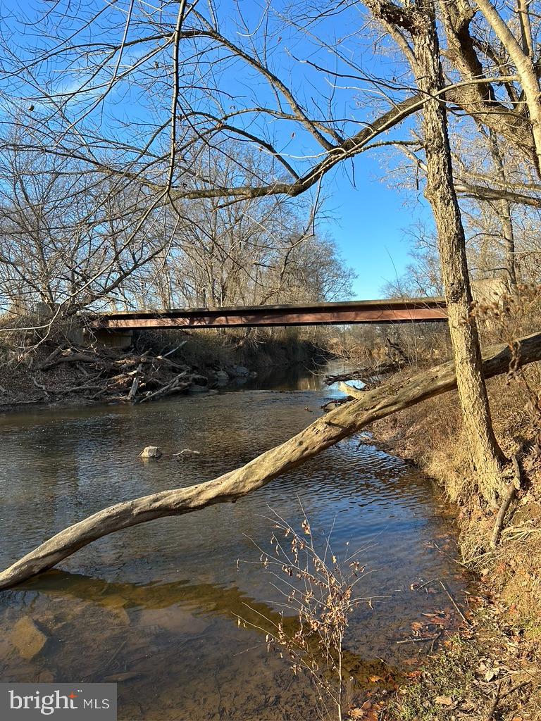 8184 FOX GROVES RD, REMINGTON, Virginia 22734, ,Farm,For Sale,8184 FOX GROVES RD,VACU2006658 MLS # VACU2006658 8184 FOX GROVES RD, REMINGTON, Virginia 22734, ,Farm,For Sale,8184 FOX GROVES RD,VACU2006658 MLS # VACU2006658