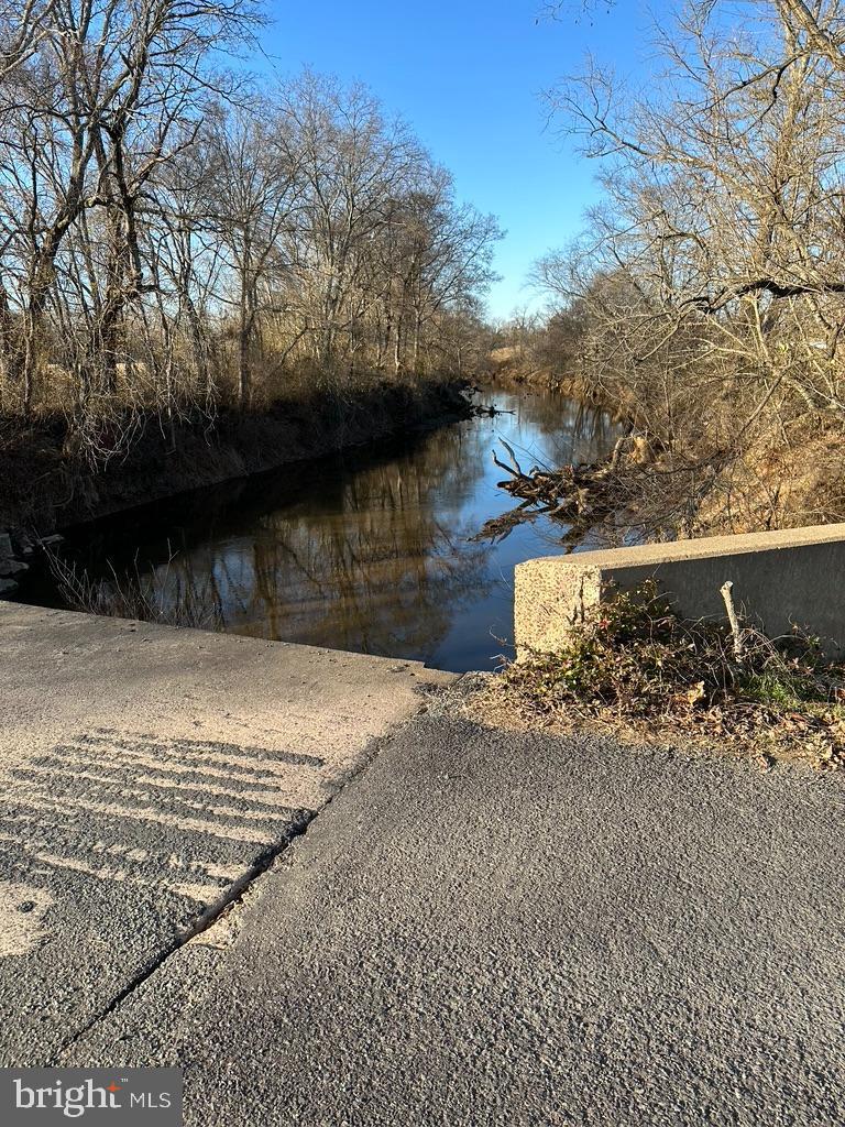 8184 FOX GROVES RD, REMINGTON, Virginia 22734, ,Farm,For Sale,8184 FOX GROVES RD,VACU2006658 MLS # VACU2006658 8184 FOX GROVES RD, REMINGTON, Virginia 22734, ,Farm,For Sale,8184 FOX GROVES RD,VACU2006658 MLS # VACU2006658