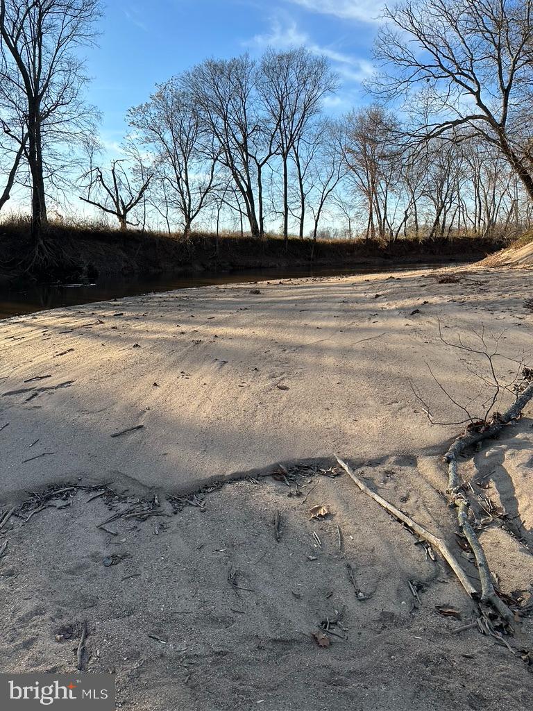 8184 FOX GROVES RD, REMINGTON, Virginia 22734, ,Farm,For Sale,8184 FOX GROVES RD,VACU2006658 MLS # VACU2006658 8184 FOX GROVES RD, REMINGTON, Virginia 22734, ,Farm,For Sale,8184 FOX GROVES RD,VACU2006658 MLS # VACU2006658