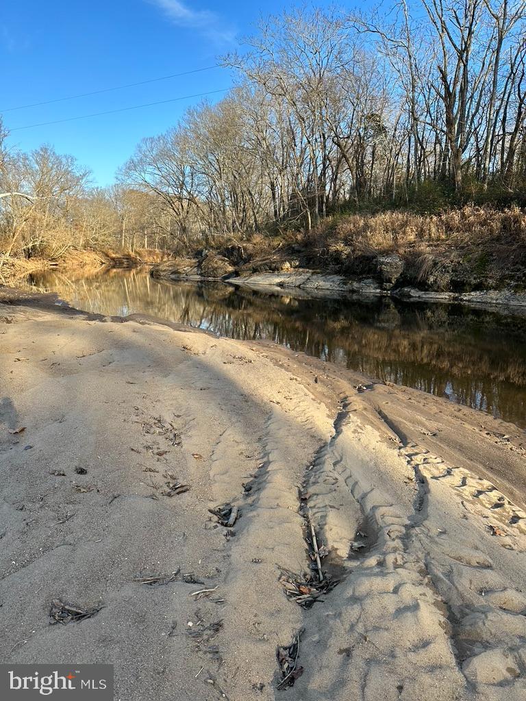 8184 FOX GROVES RD, REMINGTON, Virginia 22734, ,Farm,For Sale,8184 FOX GROVES RD,VACU2006658 MLS # VACU2006658 8184 FOX GROVES RD, REMINGTON, Virginia 22734, ,Farm,For Sale,8184 FOX GROVES RD,VACU2006658 MLS # VACU2006658