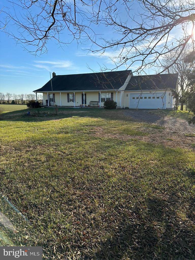 8184 FOX GROVES RD, REMINGTON, Virginia 22734, 2 Bedrooms Bedrooms, ,2 BathroomsBathrooms,Residential,For Sale,8184 FOX GROVES RD,VACU2006660 MLS # VACU2006660 8184 FOX GROVES RD, REMINGTON, Virginia 22734, 2 Bedrooms Bedrooms, ,2 BathroomsBathrooms,Residential,For Sale,8184 FOX GROVES RD,VACU2006660 MLS # VACU2006660