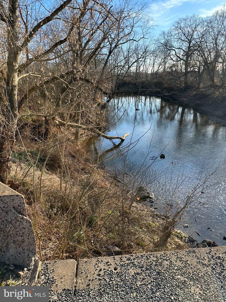 8184 FOX GROVES RD, REMINGTON, Virginia 22734, 2 Bedrooms Bedrooms, ,2 BathroomsBathrooms,Residential,For Sale,8184 FOX GROVES RD,VACU2006660 MLS # VACU2006660 8184 FOX GROVES RD, REMINGTON, Virginia 22734, 2 Bedrooms Bedrooms, ,2 BathroomsBathrooms,Residential,For Sale,8184 FOX GROVES RD,VACU2006660 MLS # VACU2006660