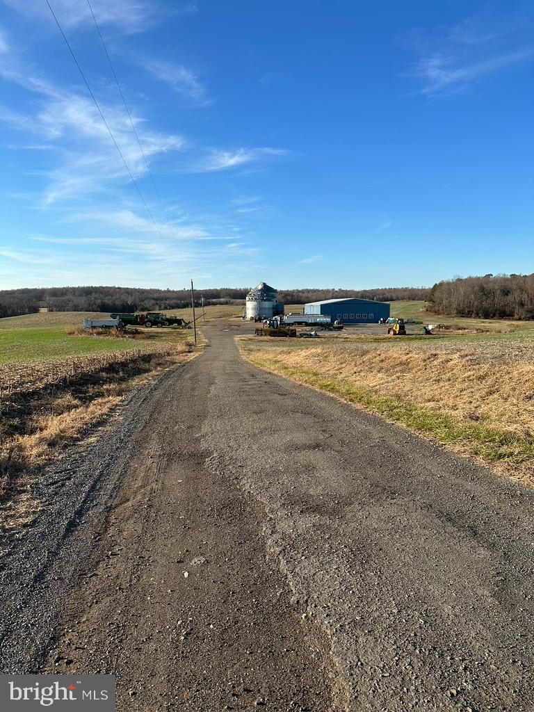 8184 FOX GROVES RD, REMINGTON, Virginia 22734, 2 Bedrooms Bedrooms, ,2 BathroomsBathrooms,Residential,For Sale,8184 FOX GROVES RD,VACU2006660 MLS # VACU2006660 8184 FOX GROVES RD, REMINGTON, Virginia 22734, 2 Bedrooms Bedrooms, ,2 BathroomsBathrooms,Residential,For Sale,8184 FOX GROVES RD,VACU2006660 MLS # VACU2006660