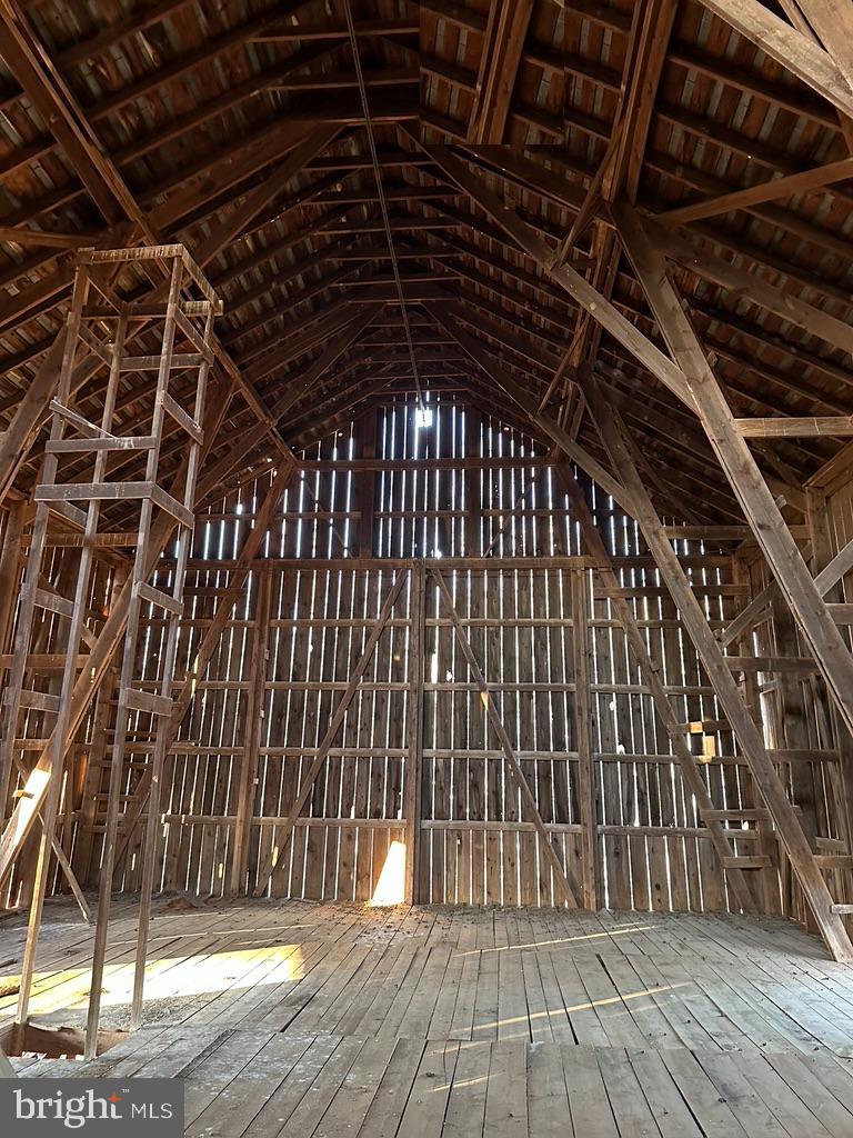 8184 FOX GROVES RD, REMINGTON, Virginia 22734, 2 Bedrooms Bedrooms, ,2 BathroomsBathrooms,Residential,For Sale,8184 FOX GROVES RD,VACU2006660 MLS # VACU2006660 8184 FOX GROVES RD, REMINGTON, Virginia 22734, 2 Bedrooms Bedrooms, ,2 BathroomsBathrooms,Residential,For Sale,8184 FOX GROVES RD,VACU2006660 MLS # VACU2006660