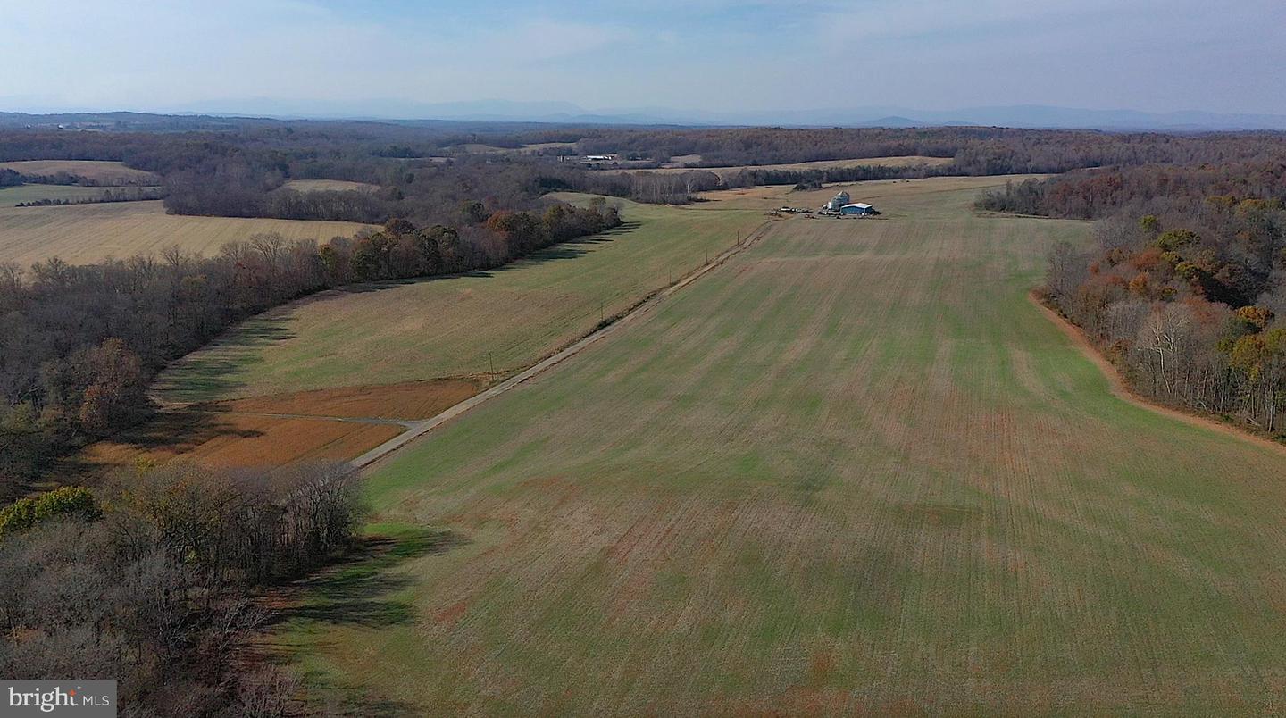 8184 FOX GROVES RD, REMINGTON, Virginia 22734, 2 Bedrooms Bedrooms, ,2 BathroomsBathrooms,Residential,For Sale,8184 FOX GROVES RD,VACU2006660 MLS # VACU2006660 8184 FOX GROVES RD, REMINGTON, Virginia 22734, 2 Bedrooms Bedrooms, ,2 BathroomsBathrooms,Residential,For Sale,8184 FOX GROVES RD,VACU2006660 MLS # VACU2006660