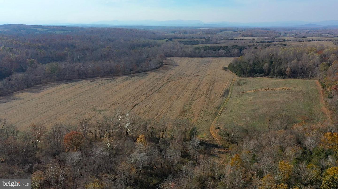 8184 FOX GROVES RD, REMINGTON, Virginia 22734, 2 Bedrooms Bedrooms, ,2 BathroomsBathrooms,Residential,For Sale,8184 FOX GROVES RD,VACU2006660 MLS # VACU2006660 8184 FOX GROVES RD, REMINGTON, Virginia 22734, 2 Bedrooms Bedrooms, ,2 BathroomsBathrooms,Residential,For Sale,8184 FOX GROVES RD,VACU2006660 MLS # VACU2006660