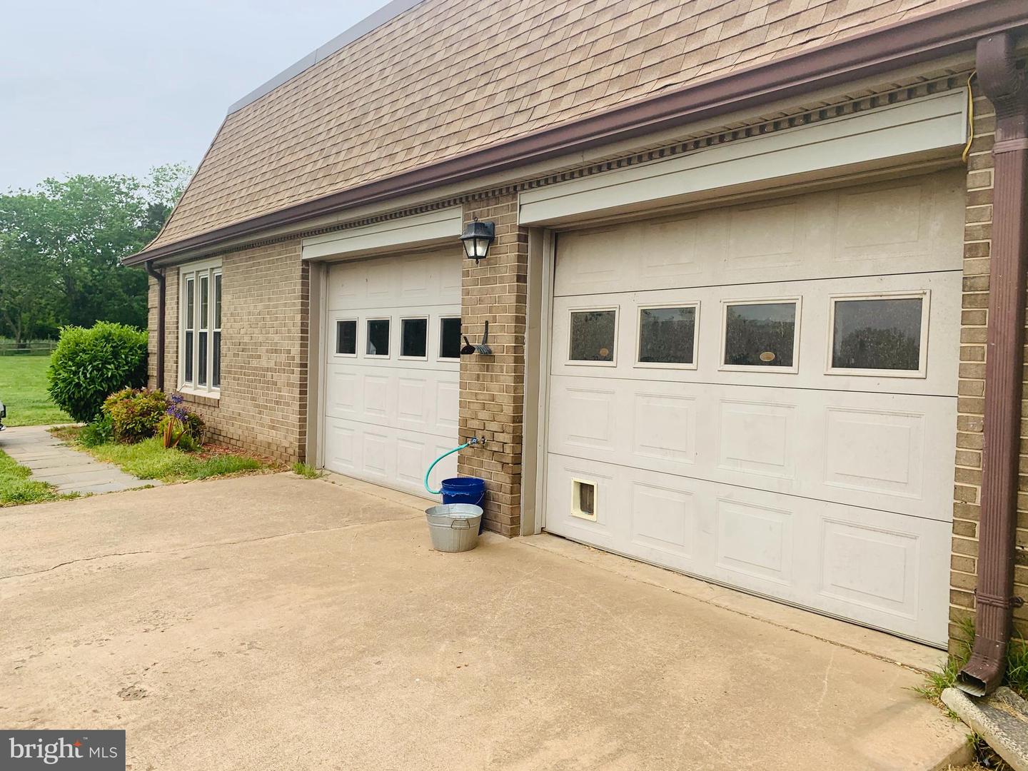 10031 BOTELER RD, MIDLAND, Virginia 22728, 5 Bedrooms Bedrooms, ,2 BathroomsBathrooms,Residential,For Sale,10031 BOTELER RD,VAFQ2010956 MLS # VAFQ2010956 10031 BOTELER RD, MIDLAND, Virginia 22728, 5 Bedrooms Bedrooms, ,2 BathroomsBathrooms,Residential,For Sale,10031 BOTELER RD,VAFQ2010956 MLS # VAFQ2010956